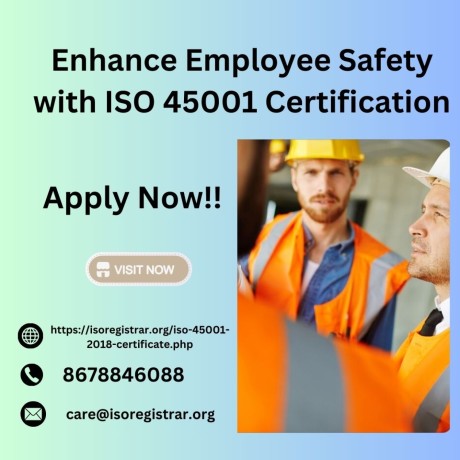 enhance-employee-safety-with-iso-45001-certification-big-0