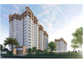 budget-friendly-apartments-for-sale-in-hyderabad-small-0