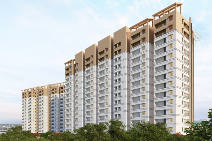 luxurious-tellapur-flats-for-sale-big-0