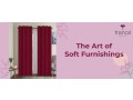 the-art-of-soft-furnishings-small-0