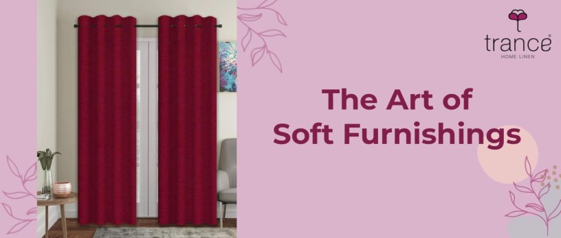 the-art-of-soft-furnishings-big-0