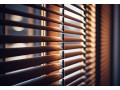 custom-blinds-manufacturers-in-india-9560099307-small-0