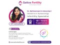 best-ivf-center-in-indira-nagar-trusted-ivf-treatments-sattva-fertility-small-0