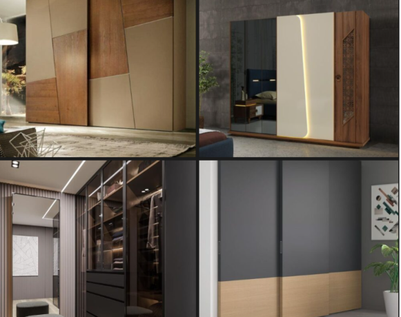 trusted-modular-wardrobe-manufacturers-in-delhi-big-0