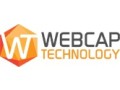 google-adwords-agency-mumbai-webcap-technology-small-0