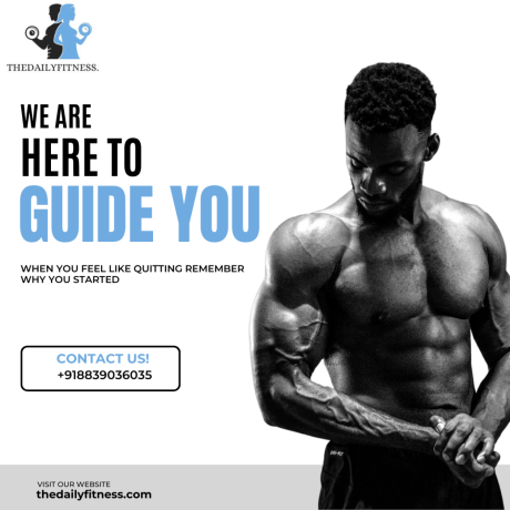 transform-your-fitness-journey-with-the-daily-fitness-big-0