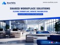 step-up-your-work-experience-with-aurbis-shared-spaces-in-bangalore-small-0