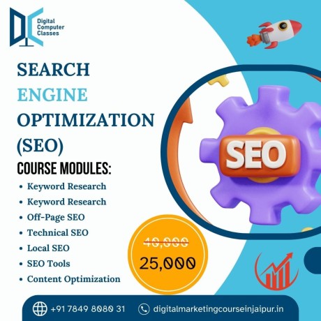 search-engine-optimization-enroll-in-the-best-seo-course-big-0