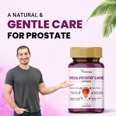 veda-prostat-care-capsules-ayurvedic-prostate-medicine-big-0