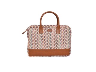 Laptop Handbags for Women