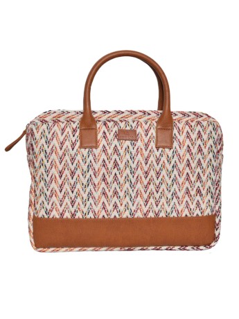 laptop-handbags-for-women-big-0