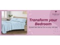 transform-your-bedroom-essential-items-for-a-cozy-retreat-small-0