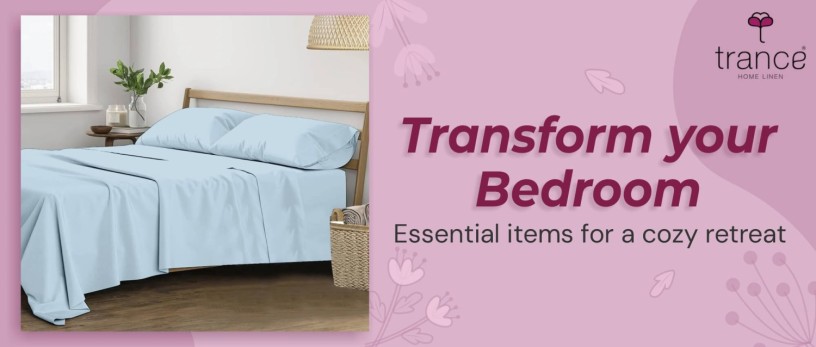 transform-your-bedroom-essential-items-for-a-cozy-retreat-big-0