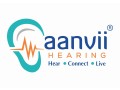 hearing-aid-centresclinics-in-ahmedabad-aanvii-hearing-small-0