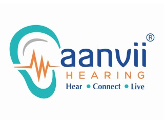 Hearing Aid Centres/Clinics In Ahmedabad | Aanvii Hearing