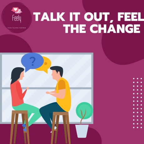 join-feelytalk-your-space-to-share-and-connect-big-0