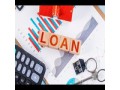 patpedhi-loan-quick-and-easy-loans-for-your-needs-small-0