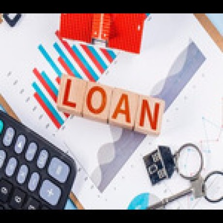 patpedhi-loan-quick-and-easy-loans-for-your-needs-big-0