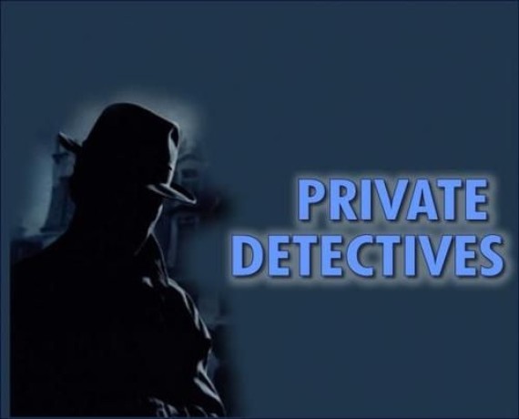 private-detectives-in-india-big-0