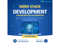 mern-stack-training-institutes-in-bangalore-small-0