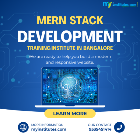 mern-stack-training-institutes-in-bangalore-big-0