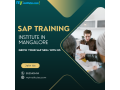 sap-training-institutes-in-mangalore-small-0