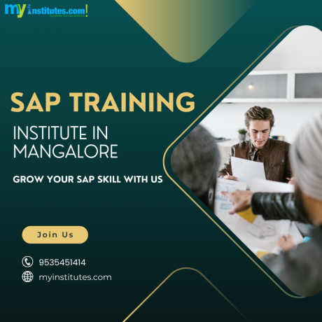 sap-training-institutes-in-mangalore-big-0