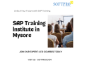 sap-training-institutes-in-mysore-small-0