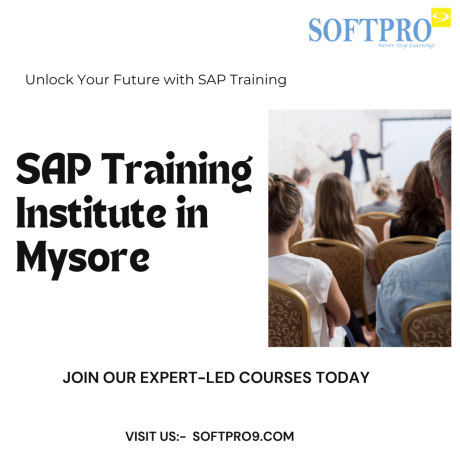 sap-training-institutes-in-mysore-big-0