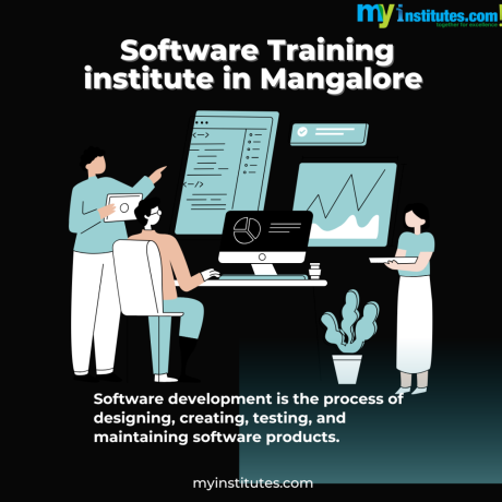 software-training-institutes-in-mangalore-big-0