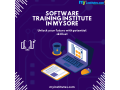 software-training-institutes-in-mysore-small-0