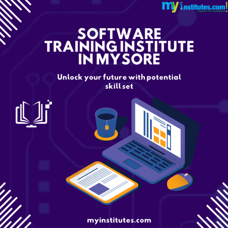 software-training-institutes-in-mysore-big-0