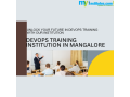 devops-training-institutes-in-mangalore-small-0