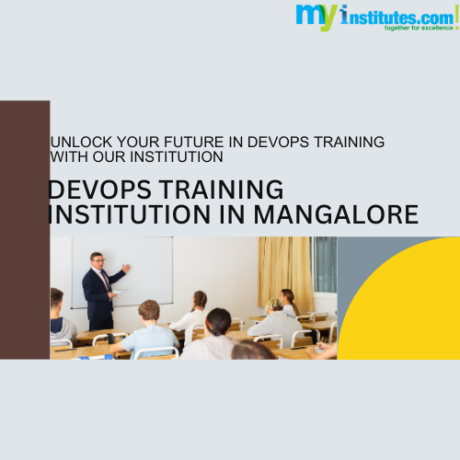 devops-training-institutes-in-mangalore-big-0