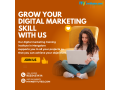 digital-marketing-training-institutes-in-mangalore-small-0