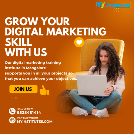 digital-marketing-training-institutes-in-mangalore-big-0