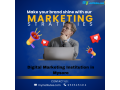 digital-marketing-training-institutes-in-mysore-small-0