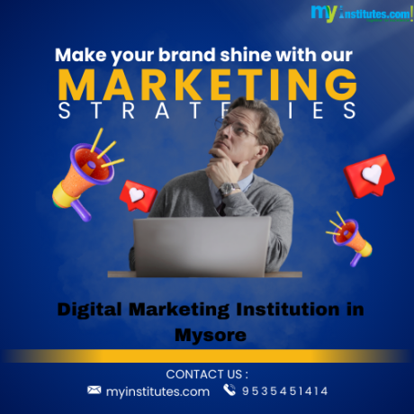 digital-marketing-training-institutes-in-mysore-big-0