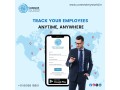 employee-gps-tracking-simplified-with-connectmyworld-small-0