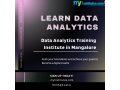 data-analytics-training-institutes-in-mangalore-small-0