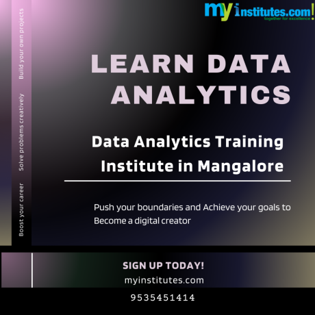 data-analytics-training-institutes-in-mangalore-big-0