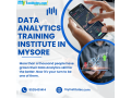 data-analytics-training-institutes-in-mysore-small-0