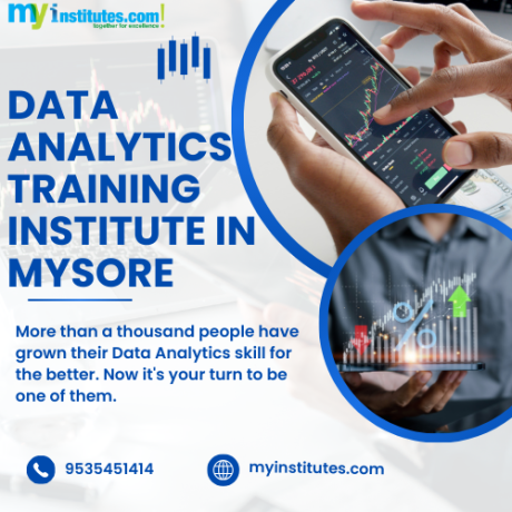 data-analytics-training-institutes-in-mysore-big-0