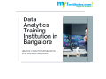 data-analytics-training-institutes-in-bangalore-small-0