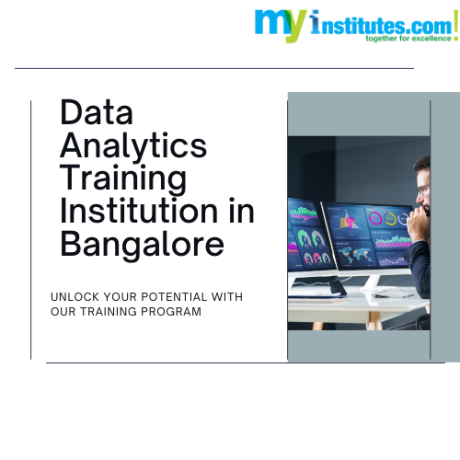 data-analytics-training-institutes-in-bangalore-big-0