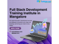 full-stack-developer-training-institutes-in-mangalore-small-0