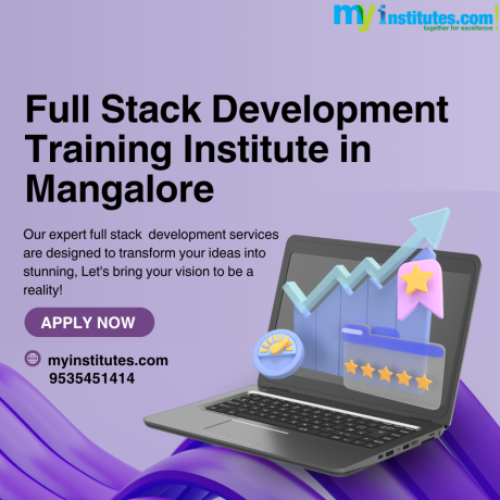 full-stack-developer-training-institutes-in-mangalore-big-0