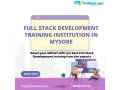 full-stack-developer-training-institutes-in-mysore-small-0