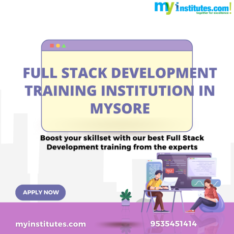 full-stack-developer-training-institutes-in-mysore-big-0