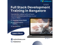 full-stack-developer-training-institutes-in-bangalore-small-0